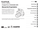 1 - Fujifilm