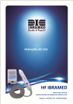 hf ibramed