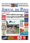 JPRural - Jornal do Povo