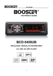 96610_1 - Booster