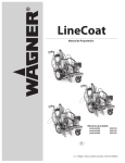 Manual_LineCoat 820 840 860