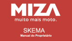 skema lj125-6 - Ovelha Negra