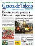 Gazeta de Toledo - 11