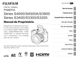 3 - Fujifilm