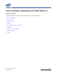 Sobre o PrintMe Mobile - Fiery Help documents