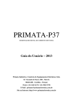 PRIMATA-P37