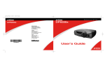 Njord User`s Guide_POR.fm - Pdfstream.manualsonline.com