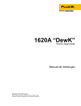 1620A “DewK”