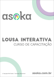 MimioStudio - Asoka - Tecnologia Educacional