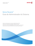 Versão para impressão - Xerox Support and Drivers