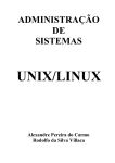 Linux - Informática