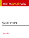 Guia do Usuário