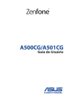 A500CG/A501CG