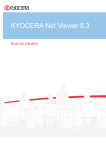 KyoceraNetViewerPORUGR5.4 2012.7