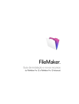 FileMaker®