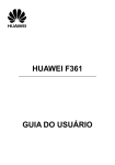 manual em PDF