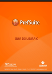 PB 2011.12 - Prefsuite