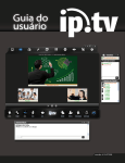 IP.TV HD Help