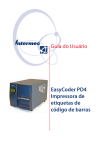 1-960614-60 UG EasyCoder PD4 (Braz. Portuguese).indd