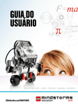 Tecnologia eV3