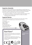 Easi-Ears®