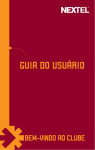 GUIA DO USUARIO - AGO 09.indd
