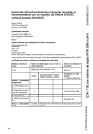 QC4v 1100 com sistema de tração NXT6 SSM ou M-8