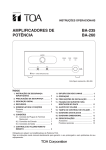 Clique e baixe o manual em português