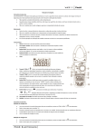 Manual de Instruções (PT)