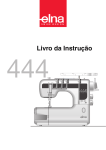 Livro da Instrução