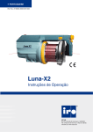 Luna-X2 Luna-X2