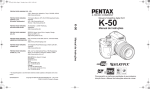 Manual de Instruções - produktinfo.conrad.com