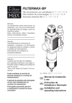 FILTERMAX-BP