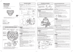 Controles operacionais principais Para fazer as - psn