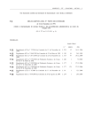 (CEE) No 3922/91 DO CONSELHO de 16 de Dezembro de 1991