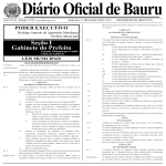 17/03/2012 : 2.078 - Bauru - Governo do Estado de São Paulo