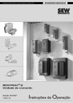 3 - SEW-Eurodrive