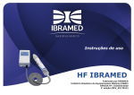 HF IBRAMED