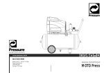 MOTO Press - Mil Máquinas e Ferramentas