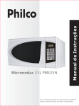 358 04 00_Rev3_ManualInstruções_MicroondasPMS35N.cdr