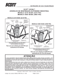 ISCBA EPR - Manual (Português)