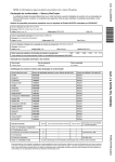 Modelos Tow Sports 5.7 LHS - Brunswick Marine in EMEA