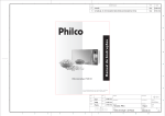 696-09-05 Rev1 UM Microondas PME31