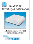 Manual - instalteccomercial.com.br