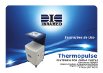 Thermopulse