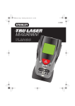 TLM 130i-PBR.fm