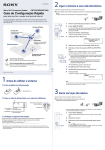 Guia de configuração rápida