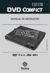 manual