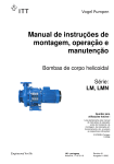 LMN100-portugese 771073116 Rev01