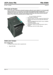 Portugues/Produtos/FBs/02 UCPs/Caracteristicas Tecnicas